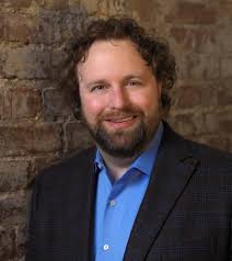 Erlanger Welcomes 2 New Board Members; Boyington, Coleman Stay On