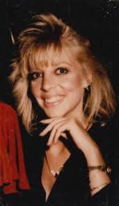 Diane Cocorikis's Instagram, Twitter & Facebook