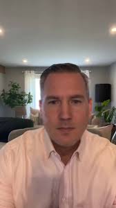 Benjamin Carmona Trading