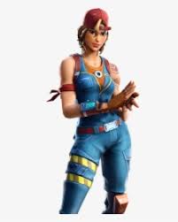 Try to search more transparent images related to fortnite skins png |. Fortnite Png Images Free Transparent Fortnite Download Page 2 Kindpng