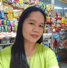 Anastacio Jr Esteban (@anastacio.esteban.1) • Facebook