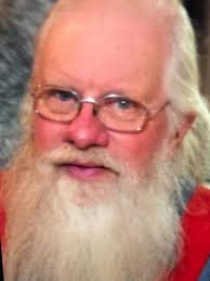 The true angels among us