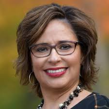 This weekend was full of wins!