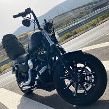 Profile for ReTo RuTas