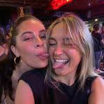 Chris Hodo's Instagram, Twitter & Facebook