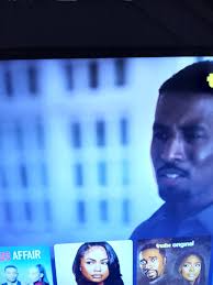 Let's welcome our new members!😊 members remember to respect everyone's  comments. Also do not post anything that has nothing to do with this  page‼️. If you post things that have nothing to