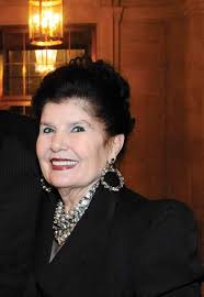 160 Years of Scholarship and Achievement