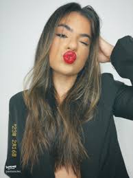 53 top Dalia Oziel ideas in 2025