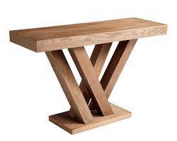 Madero Driftwood Console Table Briers Home And Gift Kahve Masasi Kendin Yap Mobilya Mobilya