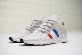 Pin On Adidas鞋子 男 情侶