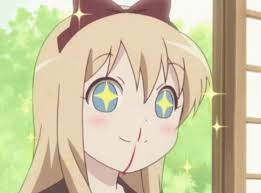 Sparkling Anime Eyes Page 1 Line 17qq Com Anime date a live yoshino chibi, 3d eyes, manga, fictional character. sparkling anime eyes page 1 line