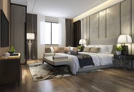 Check spelling or type a new query. How Smart Interior Design Will Improve Your Hotel Operations