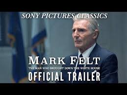 .the silent man if there is balance tonight he's awake if they have to suffer there lies the silent man sin without deceivers a god with no believers i could sail by on the winds of silence. Watch First Look At Liam Neeson In The Silent Man Belfast Live