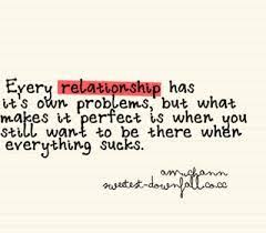 Love Truth Quote Tumblr Google Search Quotesstory Com Leading Quotes Magazine Find Best Quotes Collection With Inspirational Motivational And Wise Quotations On What Is Best And Being The Best For instance, search images tumblr is a popular phrase people use. quotesstory com