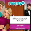 Take part in a dating show and find a perfect match in who wants to marry miss larson. Https Encrypted Tbn0 Gstatic Com Images Q Tbn And9gcqb2wjmxd8fycpxgoqjwq53ixeclvqdrmndyqcbp9z3kqsahpkh Usqp Cau
