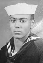 James Spurgeon Obituary