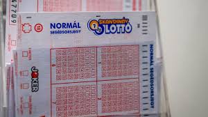 Ötöslottó, hatoslottó, kenó, skandináv lottó, puttó, luxor, eurojackpot statisztikákat és kombinációkat készítünk 2005 óta Ime A Skandinav Lotto Nyeroszamai 24 Hu