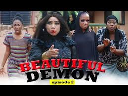 Mercy kenneth comedy present my album titled adaeze. Download Beautiful Demon Episode 1 Adaeze Onuigbo Mercy Kenneth Latest Hit Film 2021 In Full Hd Mp4 Mp3 3gp Naijagreenmovies Fzmovies Netnaija