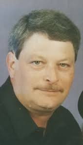 Douglas Quentin Burchett Obituary July 19, 2018