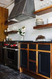 Epplehouse Smithhanes Final 0013 Jpg Kitchen Cabinet Design Kitchen Inspirations Best Kitchen Cabinets