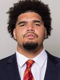 Wake Forest All Time Football Recruits in South Carolina