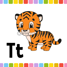 You can also post comments! Tier Alphabet Zoo Abc Karikatur Niedliche Tiere Isoliert Auf Wei Stock Vektorgrafi 1556525 Crushpixel