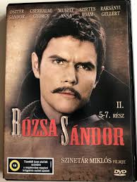 BIML Movie Collection