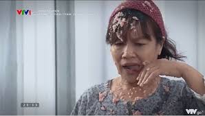 Thằng thắng chết trên tay anh, anh giết thêm vài thằng nữa có nghĩa lí gì đâu. Vhgs5iv9z9ezvm