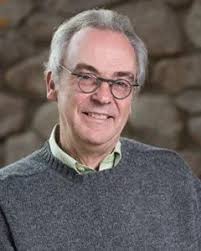 Dr. Mark Abbott, President & Director of Woods Hole Oceanographic  Institution, Joins Denver Frederick