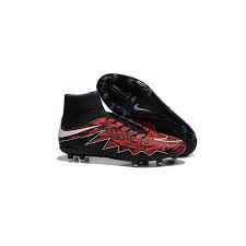 The any condition control (acc) technology provides consistent ball control in both wet and dry conditions. News 2016 Nike Hypervenom Phantom Ii Fg Robert Lewandowski Red Black White