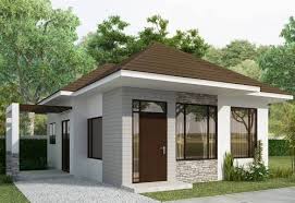 Rumah minimalis, kumpulan gambar desain dan model rumah minimalis dari yang modern sampai sederhana yang bagus dan sangat elegan. Rumah Kecil Tapi Cantik Model Rumah Minimalis 2020