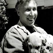 Search Thomas Britton Obituaries and Funeral Services