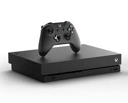 Xbox one x gold rush special edition 1tb console (premium refurbished by eb games). Xbox One X Long Term Review Should You Buy One Now Ndtv Gadgets 360