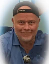 Obituary information for Tobin Dean "Toby" Turner