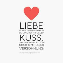 Liebe Spruche Beziehung Zitate Beziehung Zitate