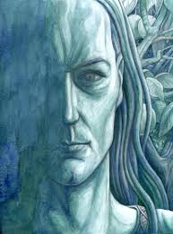 Tolkien Transactions LXXVIII