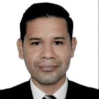 40+ "Juan Saca" profiles