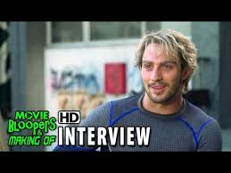Age of ultron are listed below with the … Avengers Age Of Ultron 2015 Bts Interview Aaron Taylor Johnson Pietro Maximoff Quicksilver Youtube