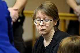 Gable guilty of double homicide