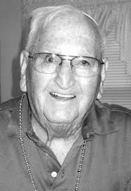 Goldsboro News-Argus