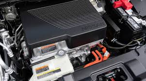 Vauxhall vivaro battery location and how to check battery on vauxhall vivaro. How Many Years Will A Nissan Leaf Battery Last