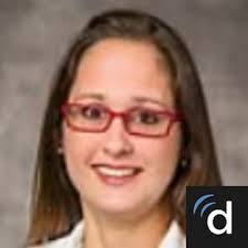 Dr. Devendra Mehta, MD