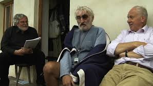 Je synem herců libuše šafránkové a josefa abrháma. Hotelier Univerzitni Kino Scala