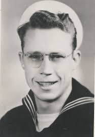 Norman Strong Obituary