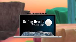Here's how to make one, plus some advice on tracking your stats and improving performance. ØªØ­Ù…ÙŠÙ„ Ù„Ø¹Ø¨Ø© Ø¬ÙˆÙ„ÙÙŠÙ†Ø¬ Ø§ÙˆÙØ± Ø§Øª Golfing Over It Ù„Ù„Ø§ÙŠÙÙˆÙ† ÙˆØ§Ù„Ø§Ù†Ø¯Ø±ÙˆÙŠØ¯ Ù…Ø¬Ø§Ù†Ø§