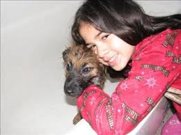 Todd Estes Obituary (2009)