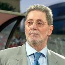 ❗ Cornel Dinu a vorbit din spital despre perioada grea pe care o  traversează. “Am avut probleme”. Detalii în primul comentariu 🔽