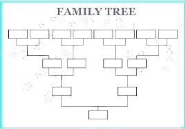 Word Family Trees Jasonkellyphoto Co