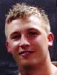 Jerry Hendricks Warren Parry predictions, live, scores & stats