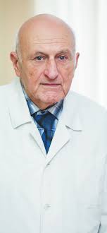 НЕВРОЛОГИЯ ПСИХИАТРИЯ